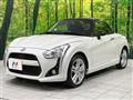 2015 Daihatsu Copen