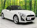 2015 Daihatsu Copen