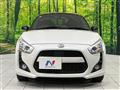 2015 Daihatsu Copen
