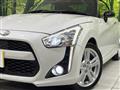 2015 Daihatsu Copen