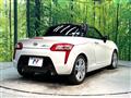 2018 Daihatsu Copen