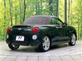 2023 Daihatsu Copen