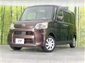 2014 Daihatsu Tanto