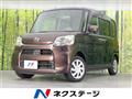 2014 Daihatsu Tanto