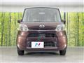 2014 Daihatsu Tanto