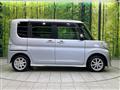 2014 Daihatsu Tanto