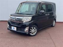 2014 Daihatsu Tanto
