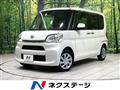2016 Daihatsu Tanto