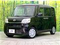 2017 Daihatsu Tanto