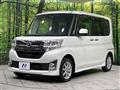 2013 Daihatsu Tanto