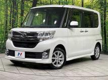 2013 Daihatsu Tanto