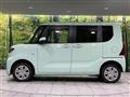 2025 Daihatsu Tanto