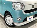2018 Daihatsu Move Canbus