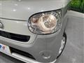 2019 Daihatsu Move Canbus