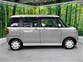 2019 Daihatsu Move Canbus