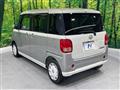 2019 Daihatsu Move Canbus