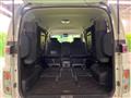 2007 Nissan Elgrand