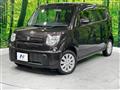 2014 Suzuki MR Wagon