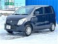 2009 Suzuki Wagon R