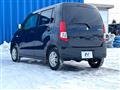 2009 Suzuki Wagon R