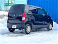 2009 Suzuki Wagon R