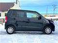 2009 Suzuki Wagon R