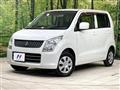 2009 Suzuki Wagon R