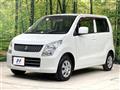 2009 Suzuki Wagon R