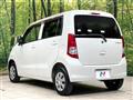 2009 Suzuki Wagon R