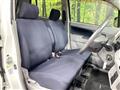2009 Suzuki Wagon R