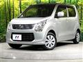 2013 Suzuki Wagon R