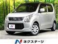 2013 Suzuki Wagon R