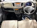 2013 Suzuki Wagon R