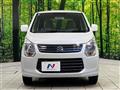 2014 Suzuki Wagon R