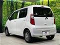 2014 Suzuki Wagon R