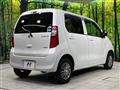 2014 Suzuki Wagon R
