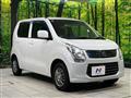 2014 Suzuki Wagon R
