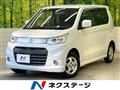 2013 Suzuki Wagon R Stingray