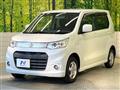 2013 Suzuki Wagon R Stingray