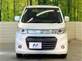 2013 Suzuki Wagon R Stingray