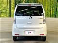 2013 Suzuki Wagon R Stingray