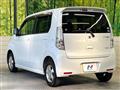 2013 Suzuki Wagon R Stingray