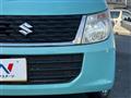 2016 Suzuki Wagon R
