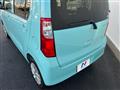 2016 Suzuki Wagon R