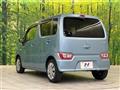 2018 Suzuki Wagon R