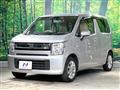 2019 Suzuki Wagon R