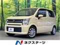 2020 Suzuki Wagon R