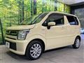 2020 Suzuki Wagon R