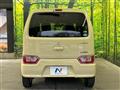 2020 Suzuki Wagon R
