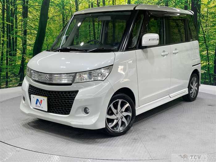 2009 Suzuki Suzuki Others